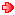 icon_arrow02_15px_red.gif